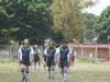 thumb_DSCN1708.jpg